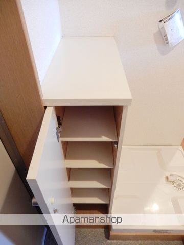 アンジェロ その他28