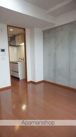 コンフォリア下北沢 その他23