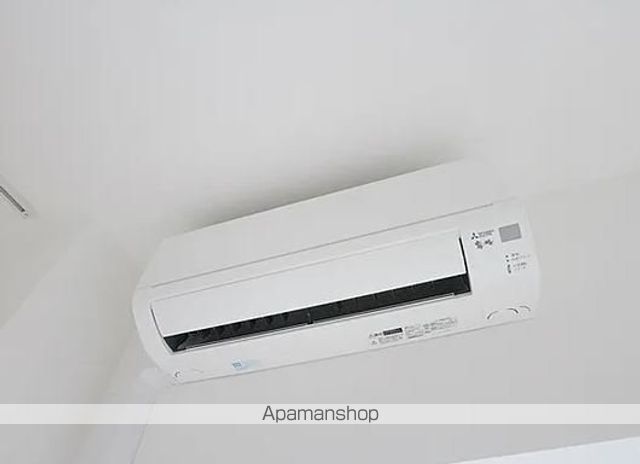 ニューミラ明大前　（旧ＣＲＥＡＬｐｒｅｍｉｅｒ明大前） その他16