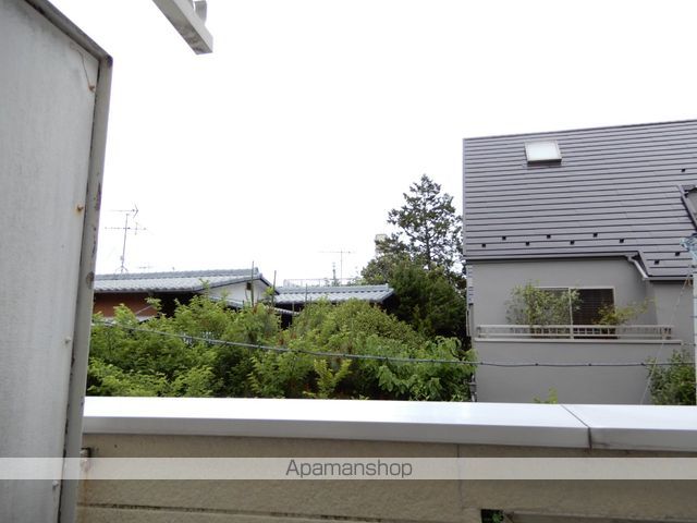 セゾン羽根木 その他13