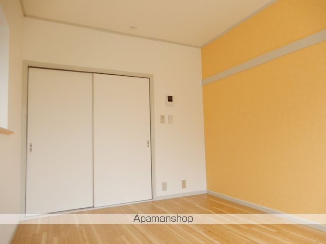 セゾン羽根木 その他24