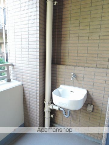 ハイコート浜田山壱丁目 その他13