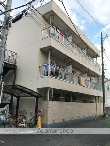 シャトレー富士 その他1