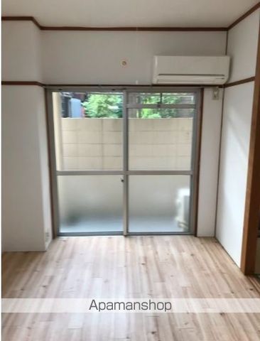 シャトレー富士 その他3