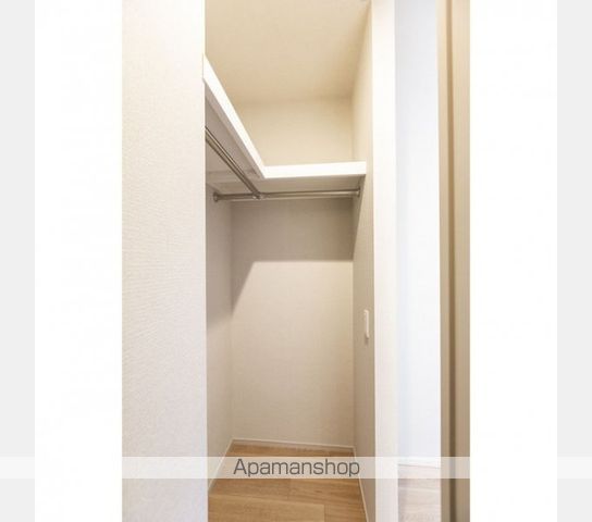 アンソレイエ下北沢 その他12