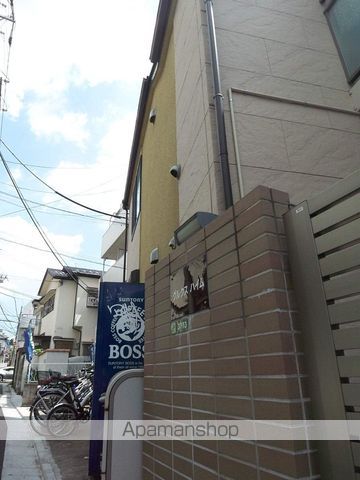 グルクスハイム その他2