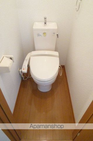グルクスハイム その他6