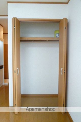 グルクスハイム その他12