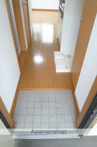 グルクスハイム その他14