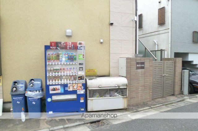 グルクスハイム その他17
