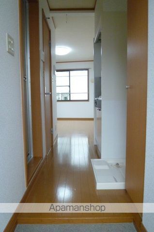 グルクスハイム その他22