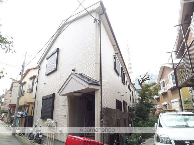 メゾンＫ その他1