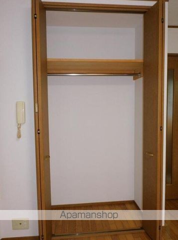 メゾンＫ その他12