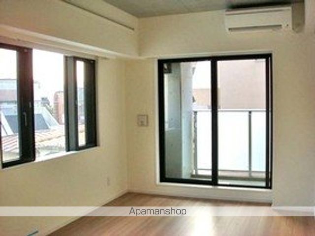ビイルーム下北沢 その他17