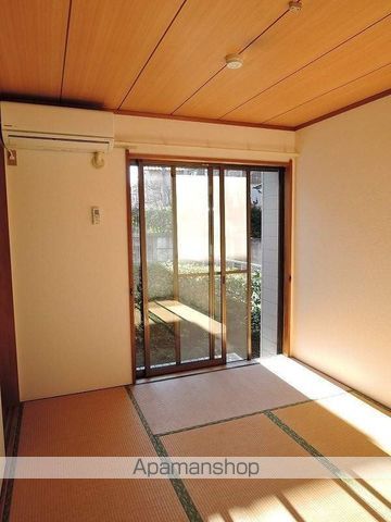 メゾンドヴェリテ その他17