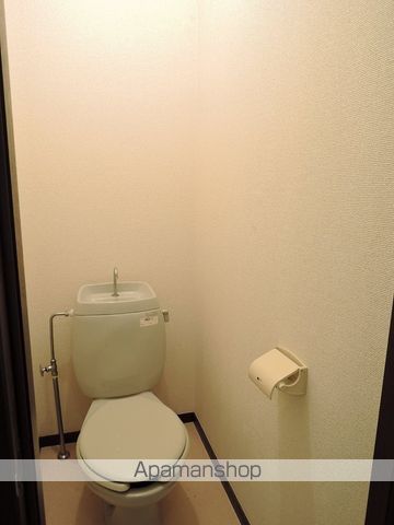 プチハイツ下高井戸 その他6