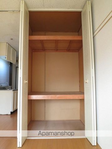 プチハイツ下高井戸 その他12