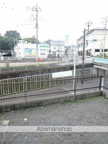 プチハイツ下高井戸 その他13