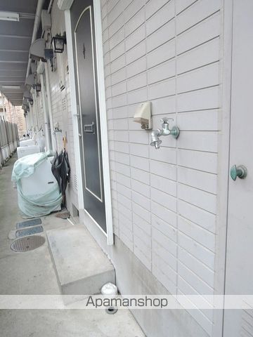 プチハイツ下高井戸 その他16