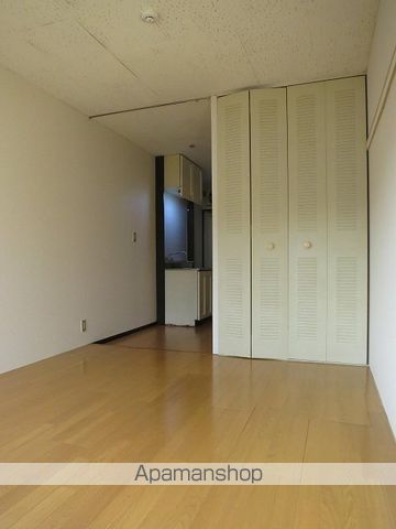 プチハイツ下高井戸 その他17