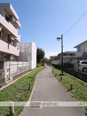 ポントワーズ代田 その他2