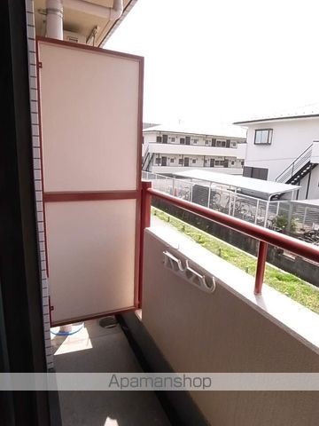 ポントワーズ代田 その他13