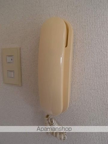 ポントワーズ代田 その他15
