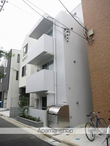 Ｉ－ＦＬＡＴ明大前 その他1