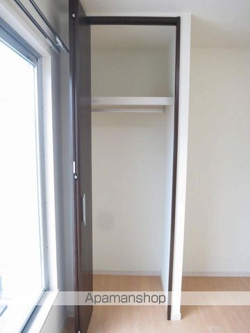Ｉ－ＦＬＡＴ明大前 その他12