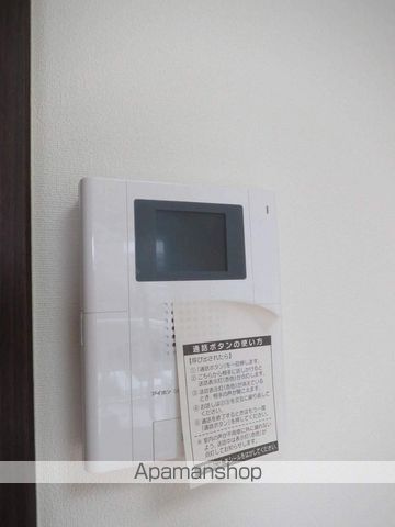 Ｉ－ＦＬＡＴ明大前 その他15
