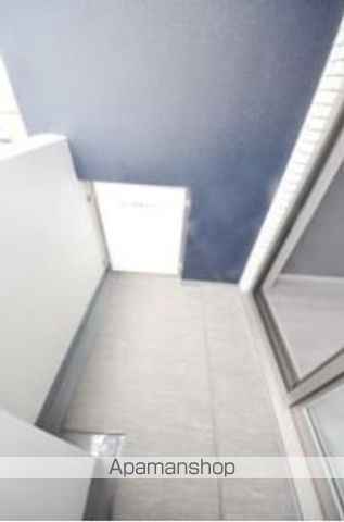 クレヴィスタ代田橋 その他13