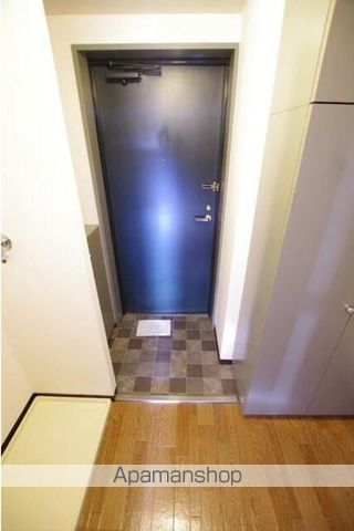 豪徳寺アムフラット その他14