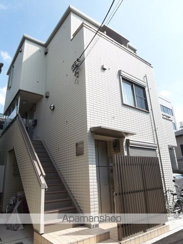 グランドソレイユ その他1