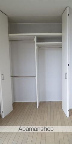 グランドソレイユ その他12