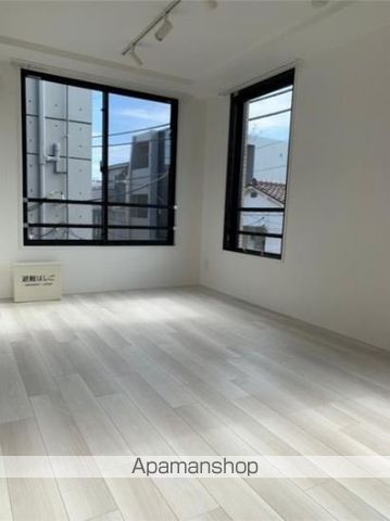 ＧＲＡＮ　ＰＡＳＥＯ明大前Ⅱ その他3
