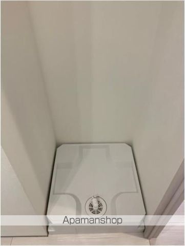ＧＲＡＮ　ＰＡＳＥＯ明大前Ⅱ その他16