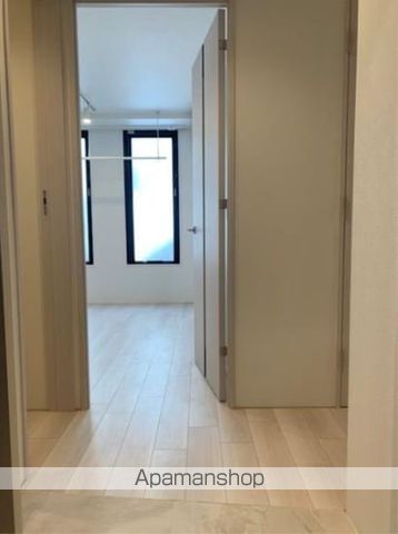 ＧＲＡＮ　ＰＡＳＥＯ明大前Ⅱ その他17