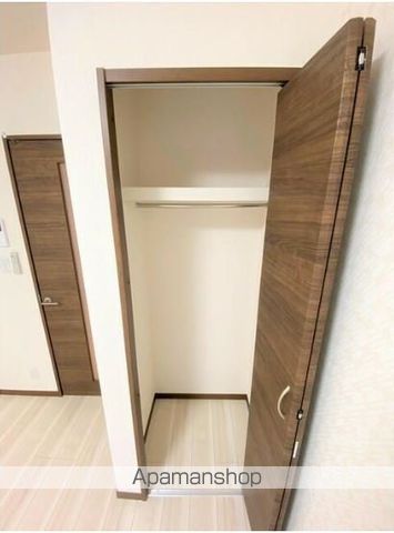 Ｆｌａｔ．ｎｅｏ　明大前 その他12