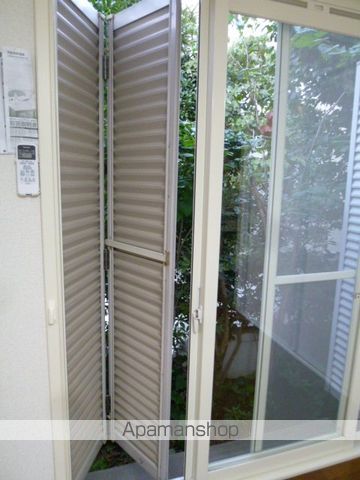 ホワイトビレッジ その他22