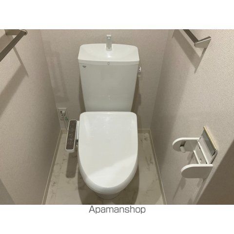Ｈａｌｅ永福 その他6