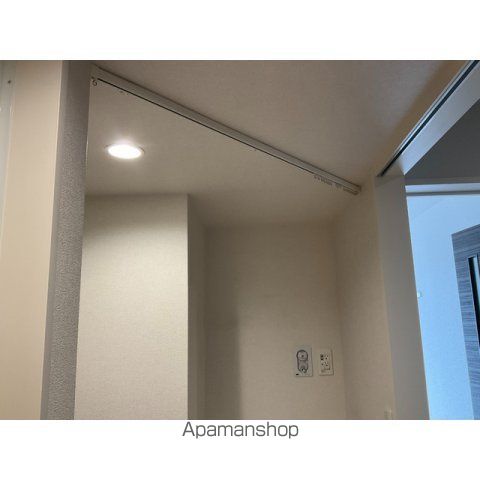 Ｈａｌｅ永福 その他19