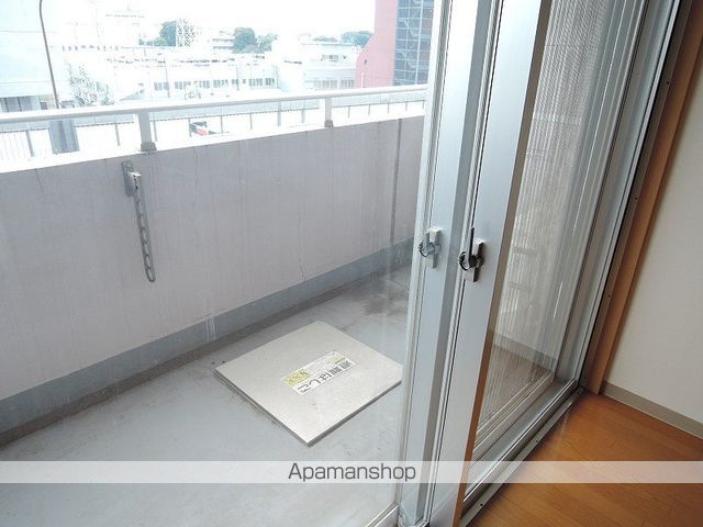 サンクレール高井戸 その他13