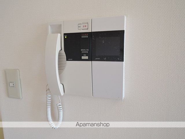 サンクレール高井戸 その他15