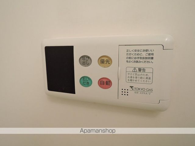 サンクレール高井戸 その他19