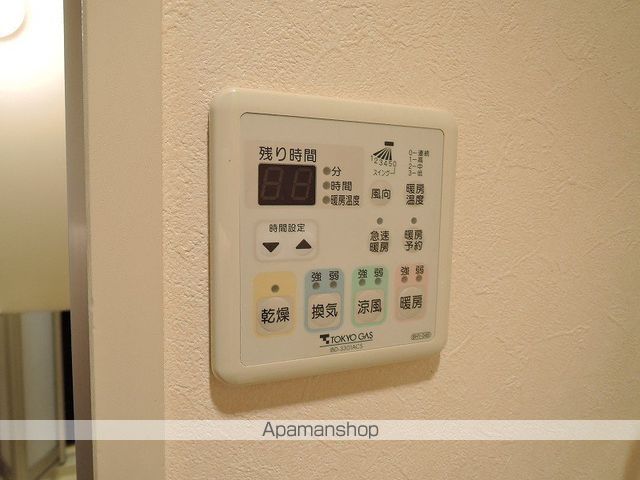 サンクレール高井戸 その他20