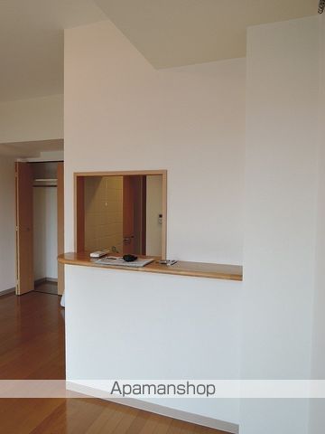 サンクレール高井戸 その他21