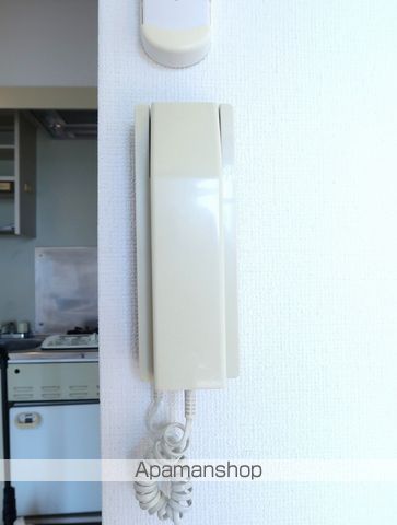 エスコート・ユーアイ その他15