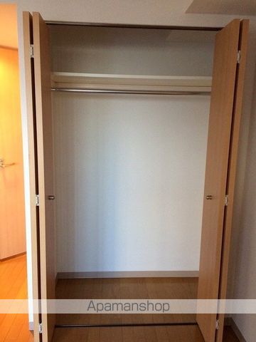 サンクレール高井戸 その他12