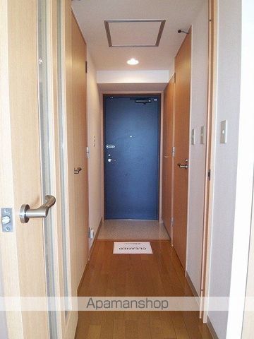 サンクレール高井戸 その他14
