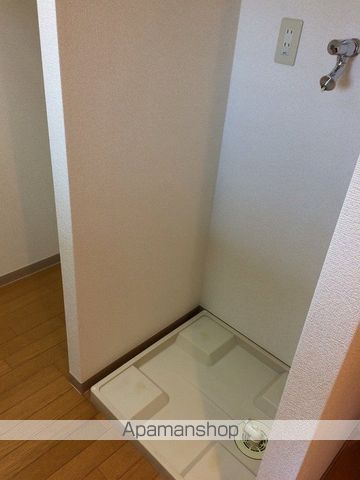 サンクレール高井戸 その他16
